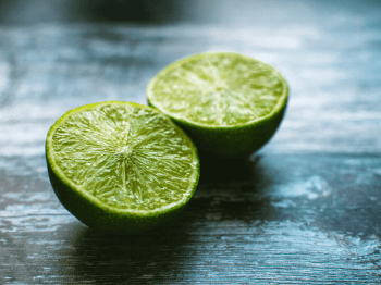 Lime