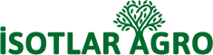 İsotlar Agro