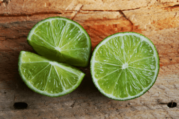 Misket Limonun Sağlığınıza Faydaları
