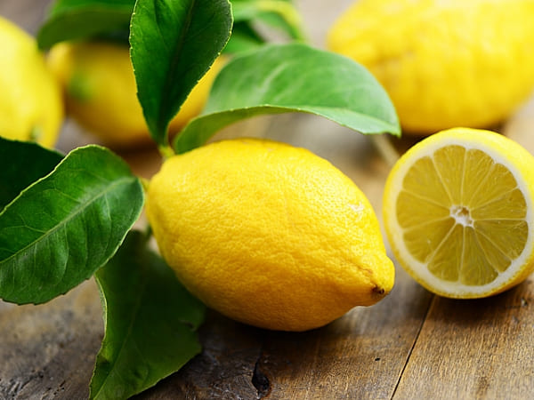 Limon